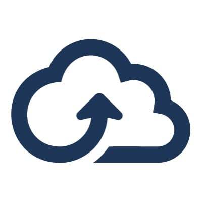 Product Avatar Image