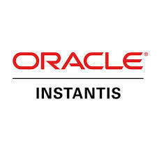 Produkt-Avatar-Bild Produkt-Avatar-Bild