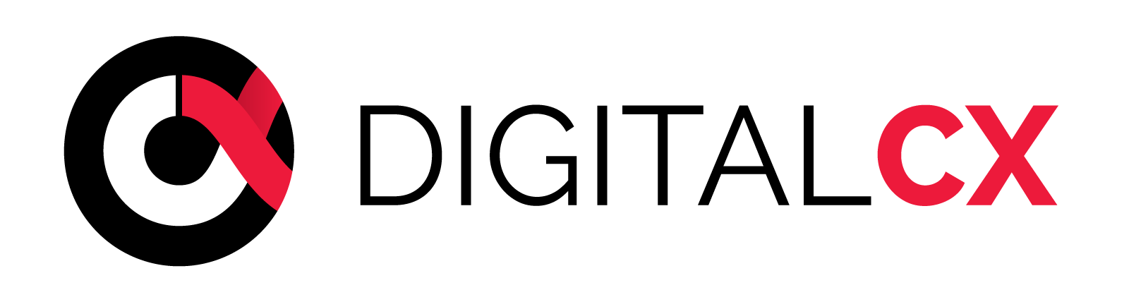 Image de l'avatar du produit