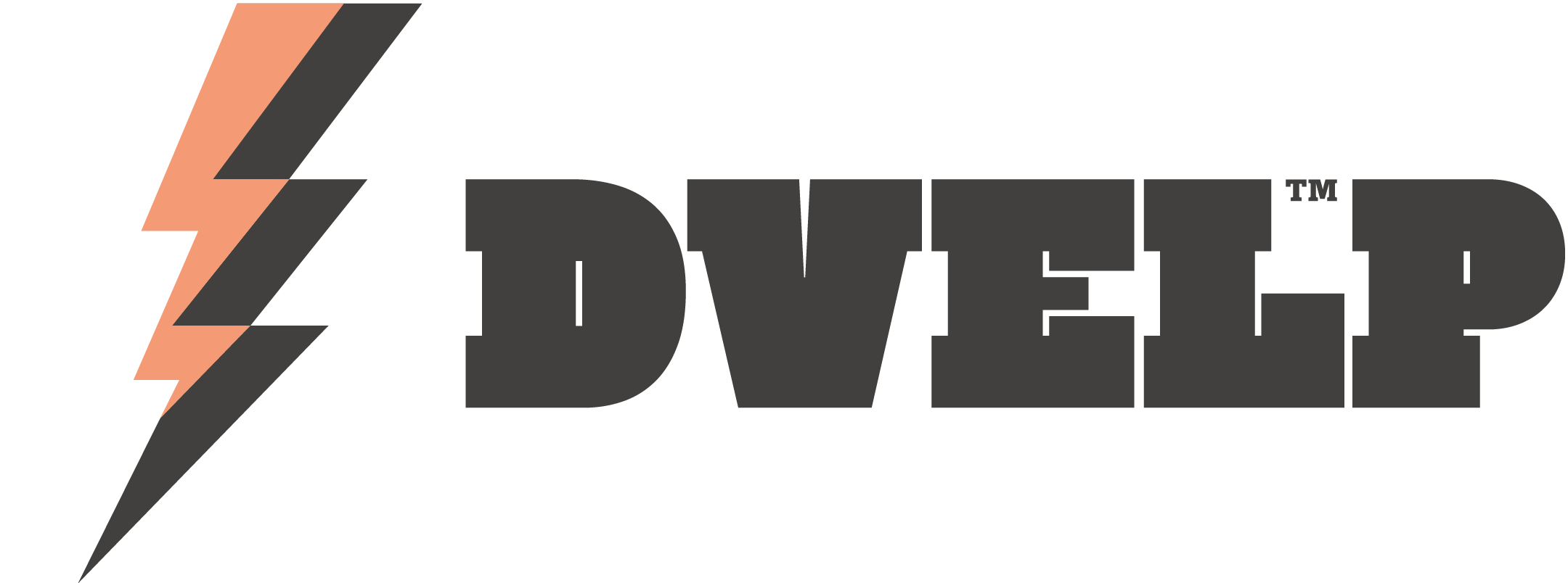 Image de l'avatar du produit