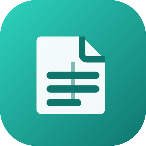 Product Avatar Image