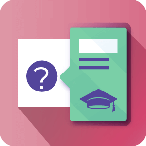 Product Avatar Image Product Avatar Image