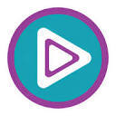 Imagen del Avatar del Producto