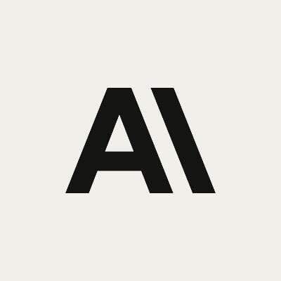 Imagen del Avatar del Producto