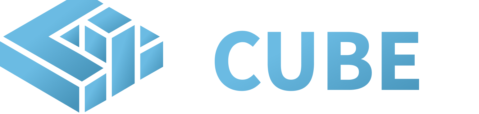 Imagen del Avatar del Producto