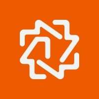 Product Avatar Image Product Avatar Image