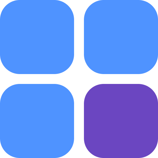 Product Avatar Image