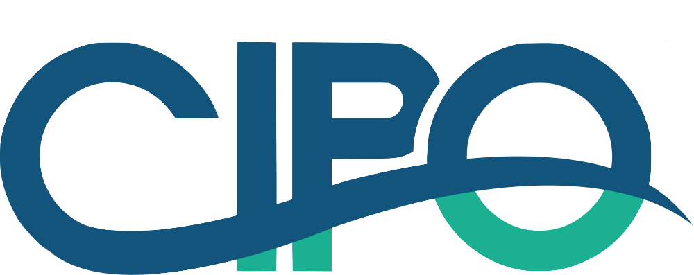 Imagem do Avatar do Produto Imagem do Avatar do Produto