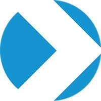 Product Avatar Image Product Avatar Image