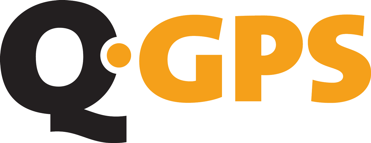 Produkt-Avatar-Bild Produkt-Avatar-Bild