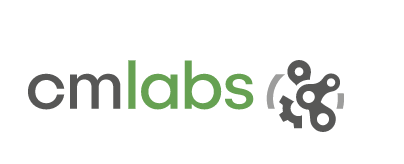 Imagen del Avatar del Producto