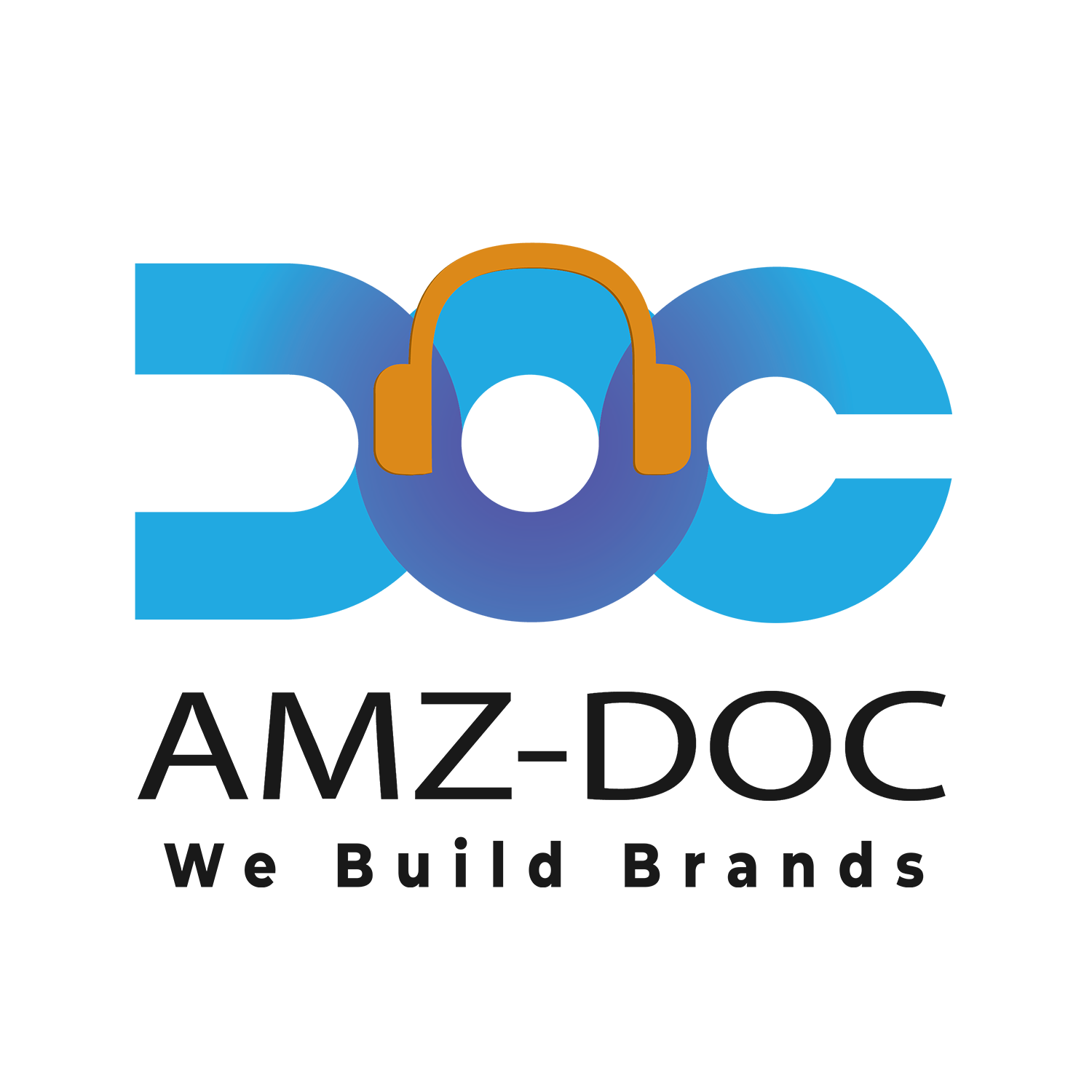 Immagine avatar del prodotto