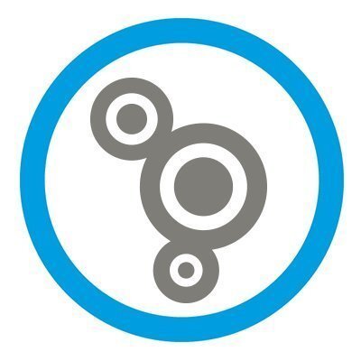 Product Avatar Image Product Avatar Image