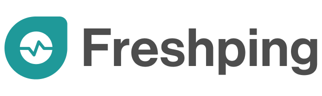 Imagem do Avatar do Produto