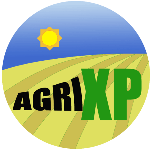 Image de l'avatar du produit Image de l'avatar du produit