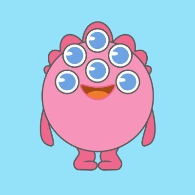 Product Avatar Image