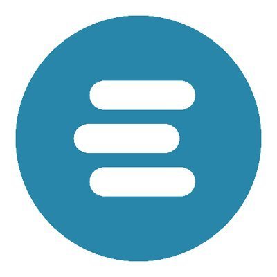 Image de l'avatar du produit