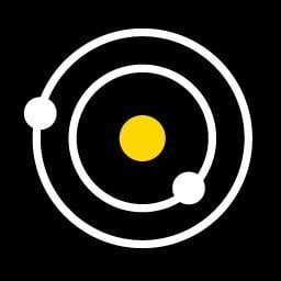 Product Avatar Image