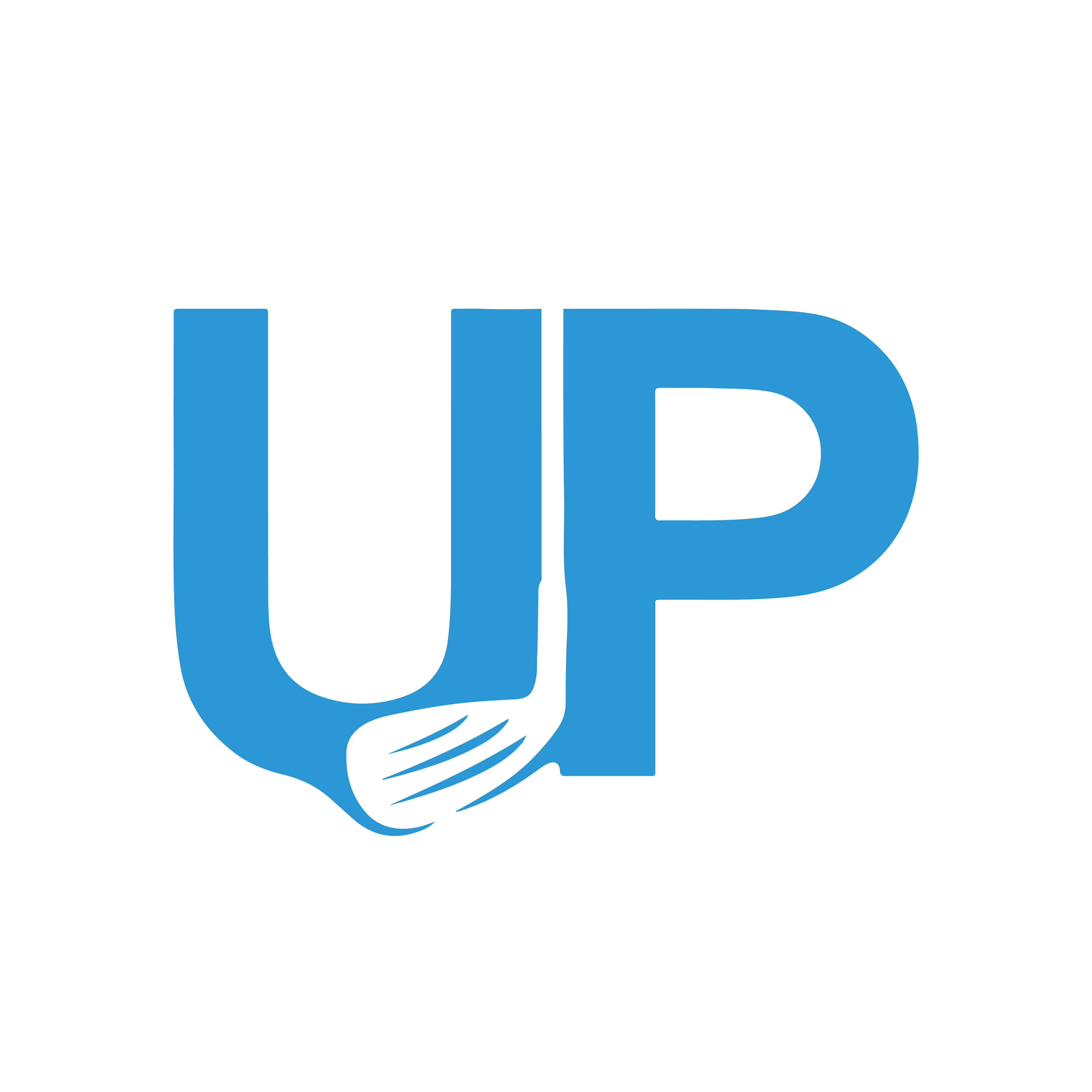 Image de l'avatar du produit