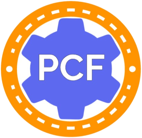 Imagen del Avatar del Producto Imagen del Avatar del Producto