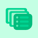 Product Avatar Image