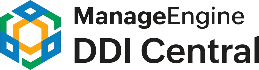 Image de l'avatar du produit