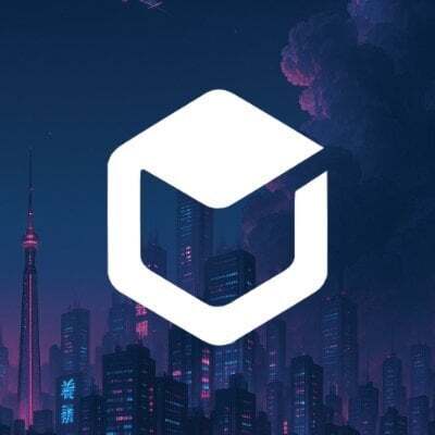 Product Avatar Image