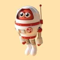 Product Avatar Image