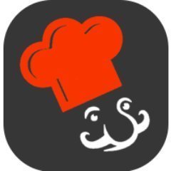 Product Avatar Image Product Avatar Image