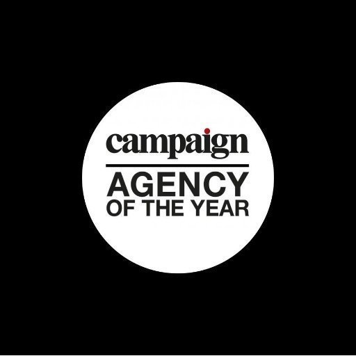 Image de l'avatar du produit