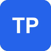 Product Avatar Image