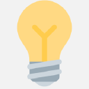 Product Avatar Image