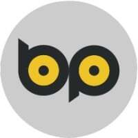 Product Avatar Image