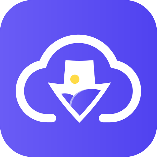 Product Avatar Image