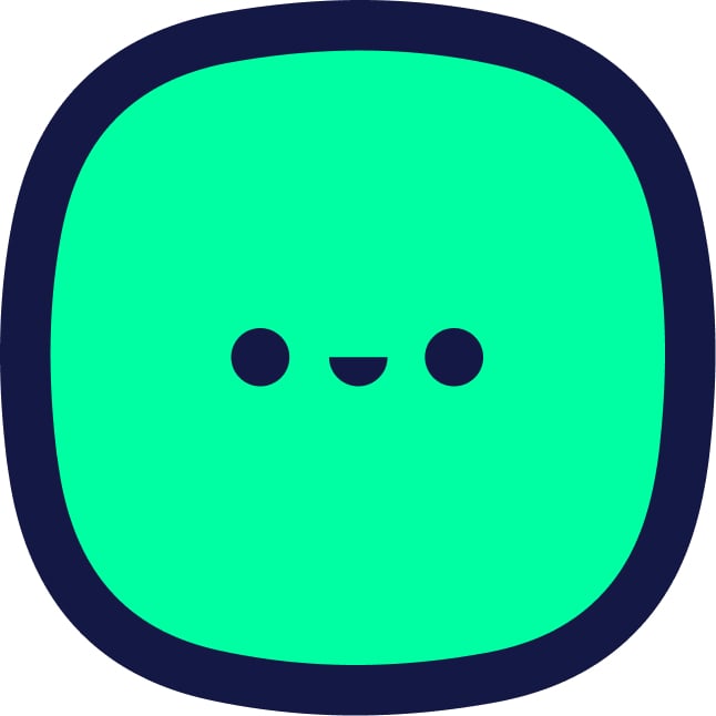 Product Avatar Image