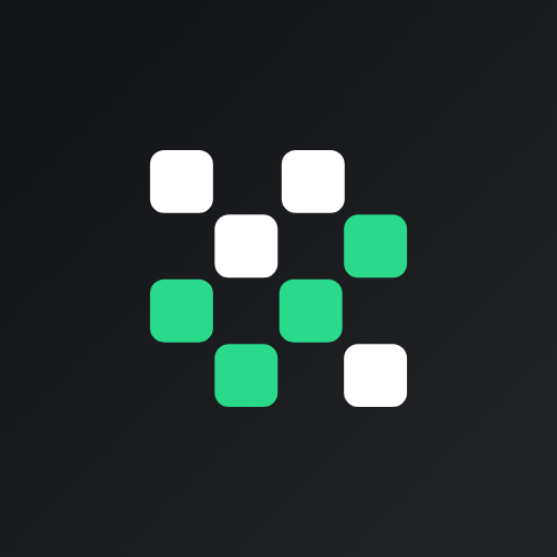Product Avatar Image
