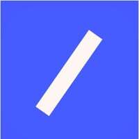 Product Avatar Image Product Avatar Image