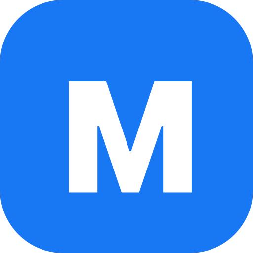 Product Avatar Image