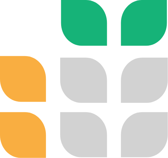 Imagen del Avatar del Producto