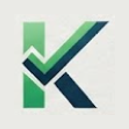 Kontora logo