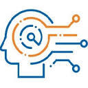 Immagine avatar del prodotto