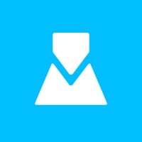 Immagine avatar del prodotto