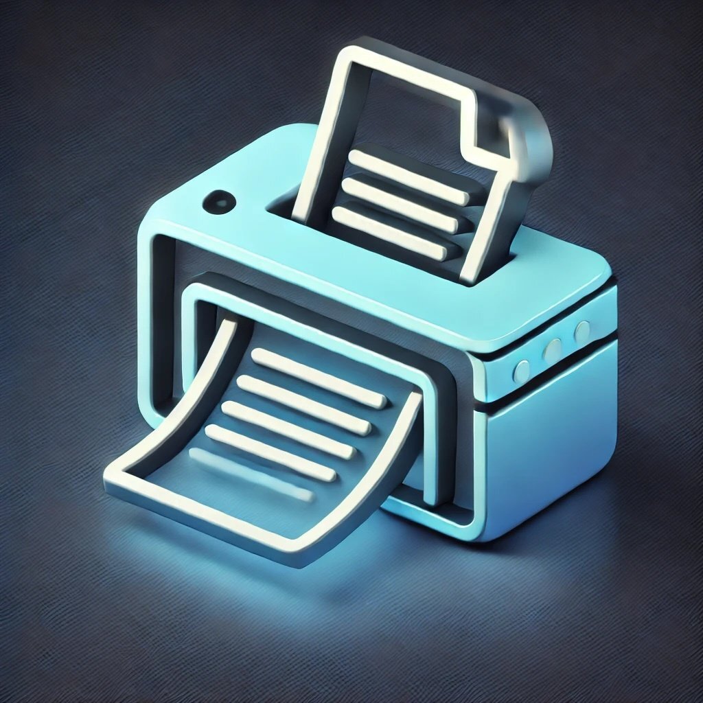 Product Avatar Image Product Avatar Image