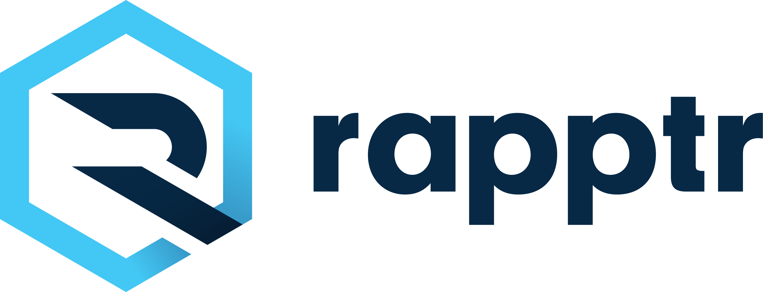 Image de l'avatar du produit Image de l'avatar du produit