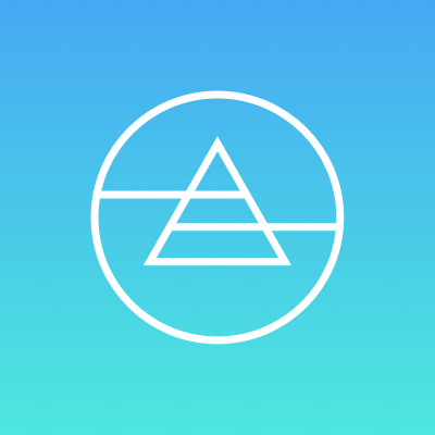 Immagine avatar del prodotto Immagine avatar del prodotto