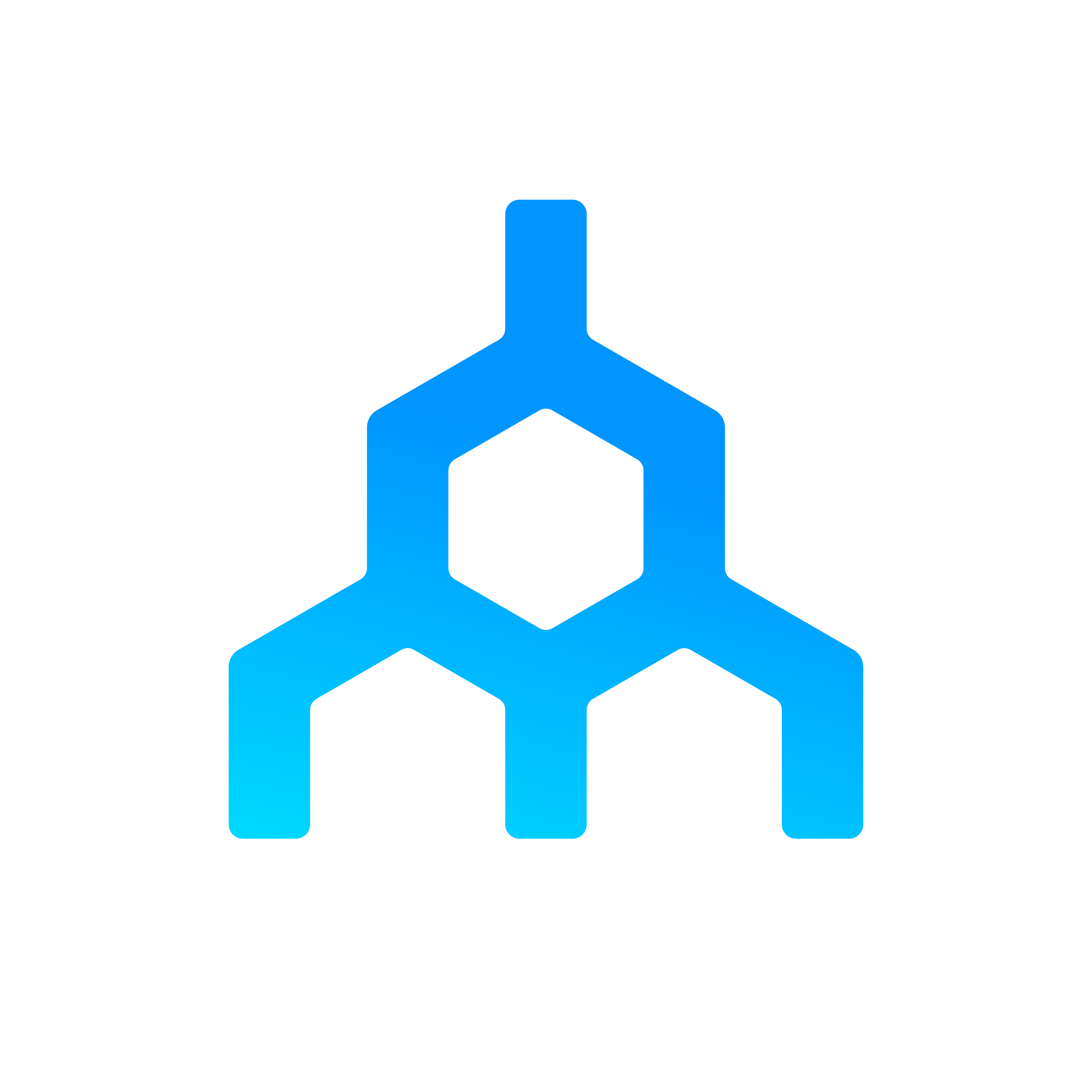 Immagine avatar del prodotto Immagine avatar del prodotto