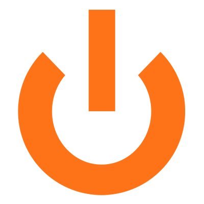 Product Avatar Image Product Avatar Image