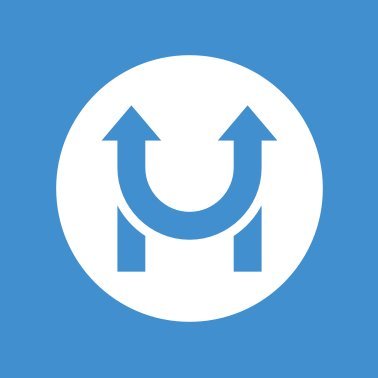 Immagine avatar del prodotto