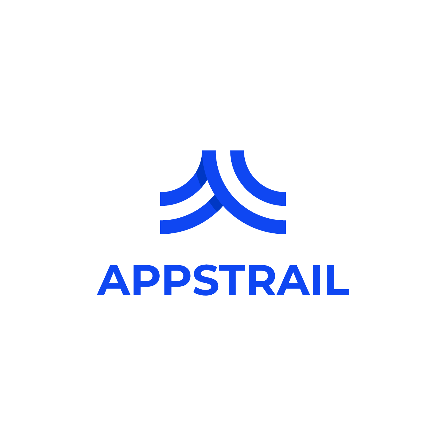 Imagen del Avatar del Producto