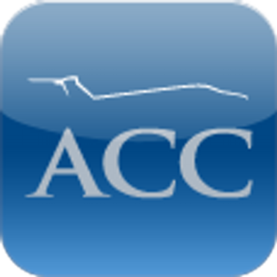 Image de l'avatar du produit Image de l'avatar du produit